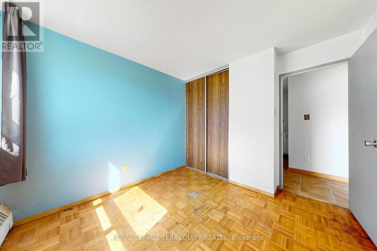 103 - 30 Sunrise Avenue, Toronto, Ontario  M4A 2R3 - Photo 36 - C13083704