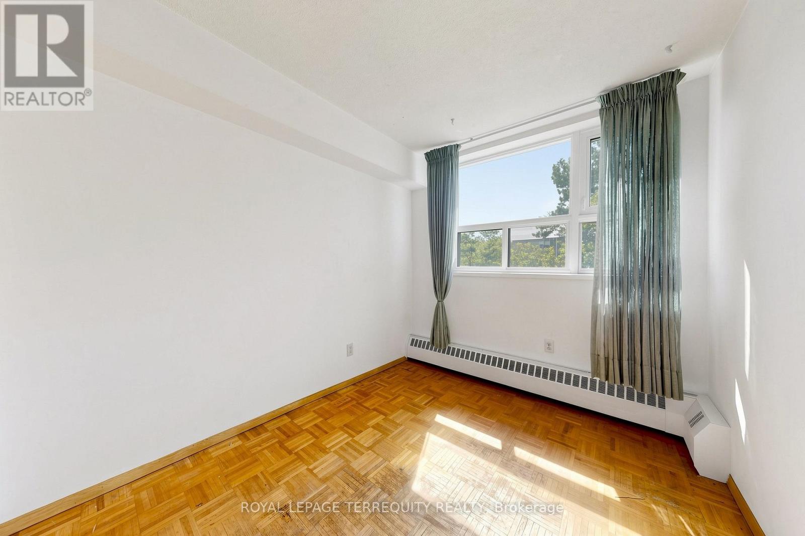 103 - 30 Sunrise Avenue, Toronto, Ontario  M4A 2R3 - Photo 37 - C13083704