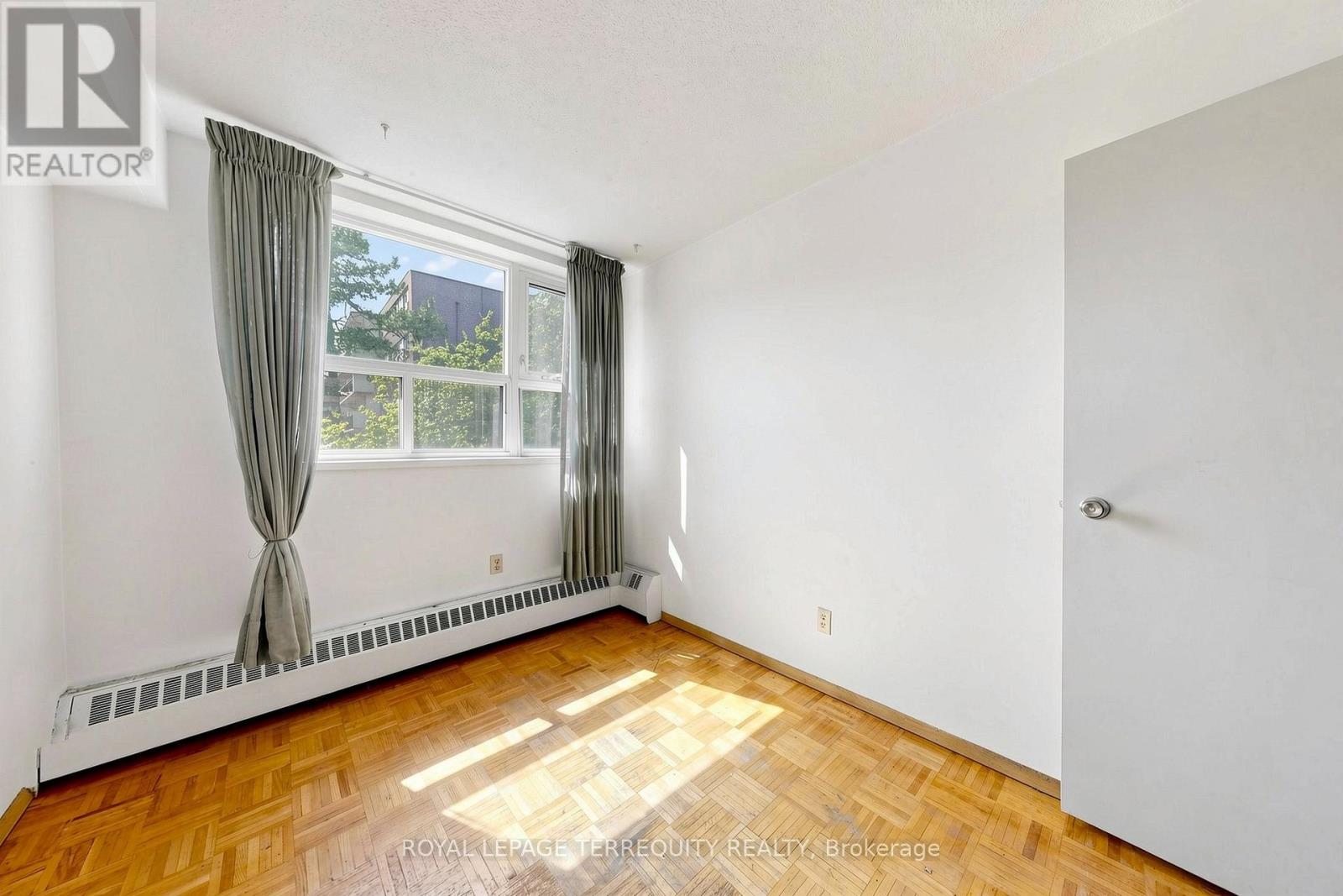 103 - 30 Sunrise Avenue, Toronto, Ontario  M4A 2R3 - Photo 38 - C13083704