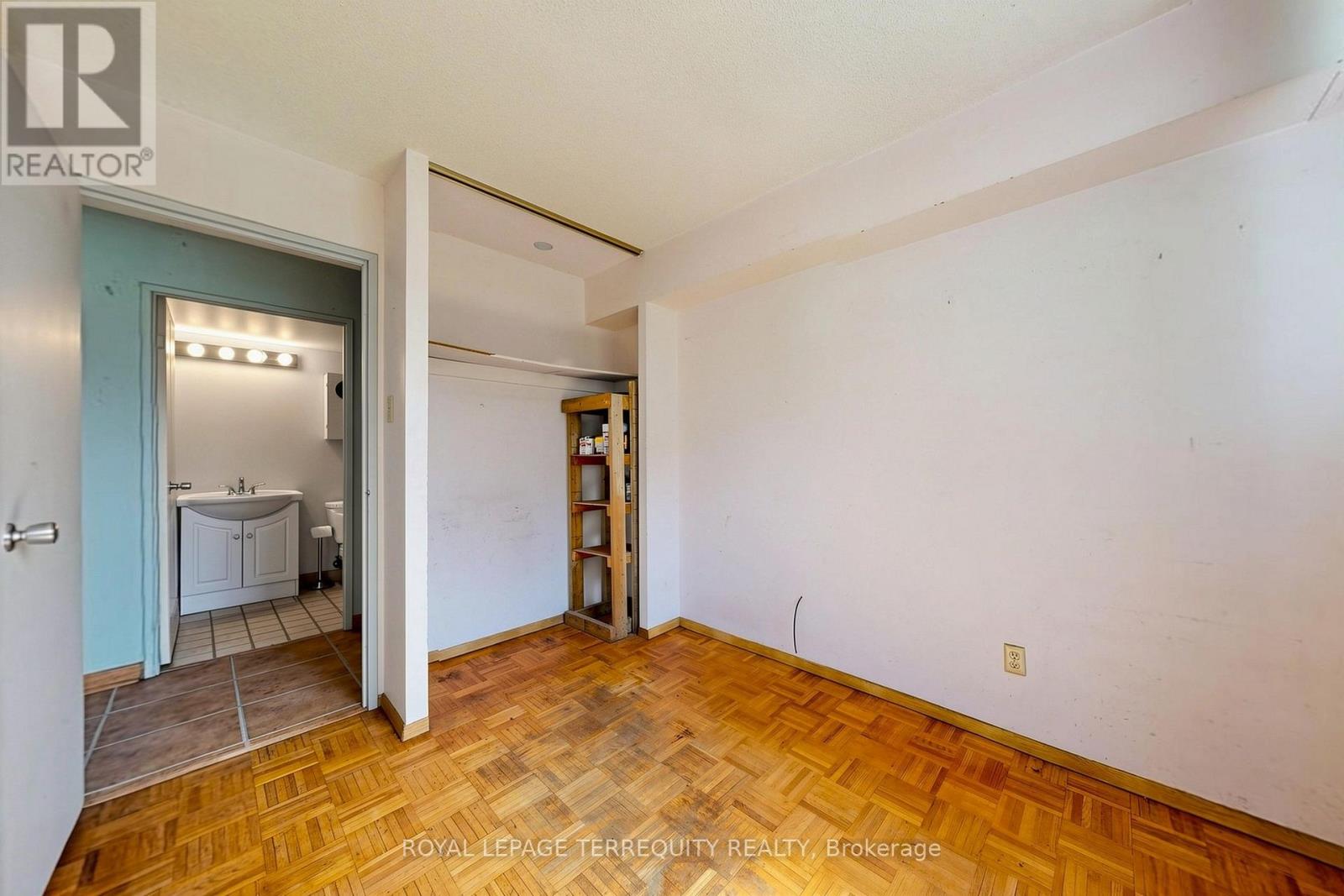 103 - 30 Sunrise Avenue, Toronto, Ontario  M4A 2R3 - Photo 39 - C13083704