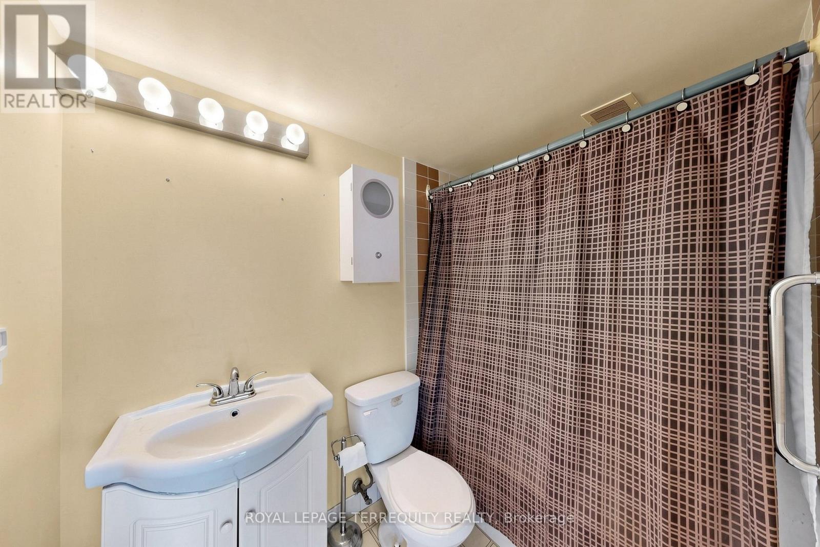 103 - 30 Sunrise Avenue, Toronto, Ontario  M4A 2R3 - Photo 40 - C13083704