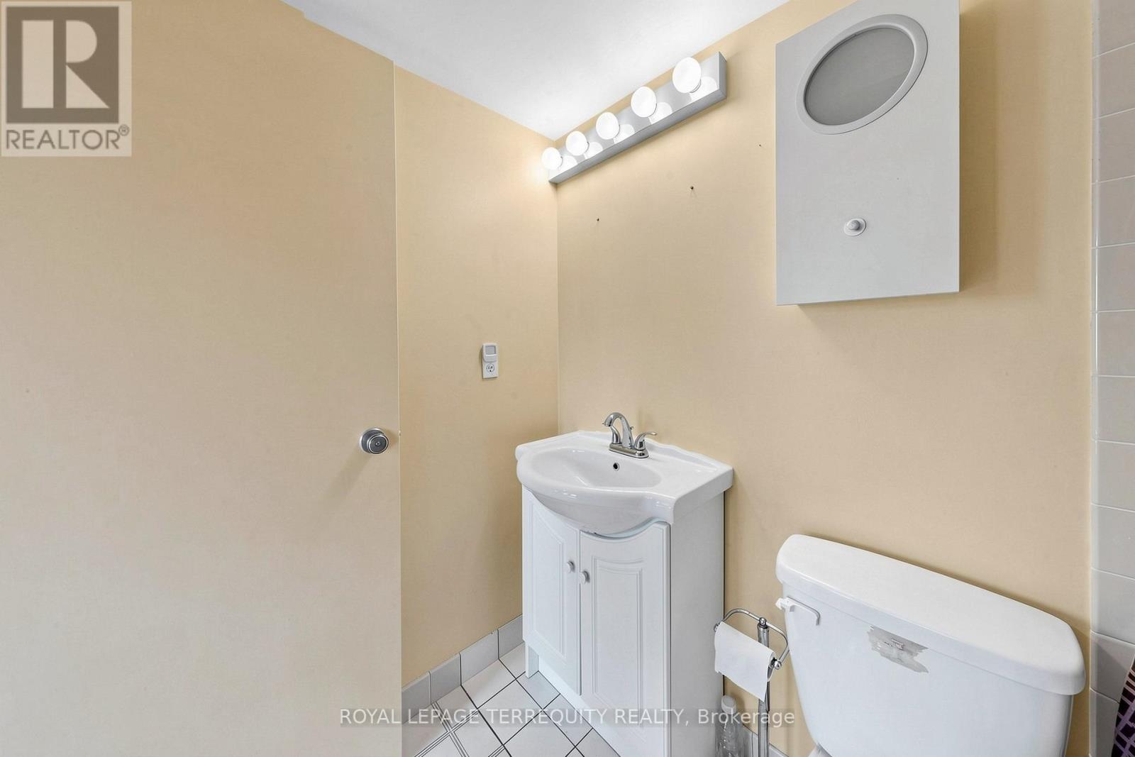 103 - 30 Sunrise Avenue, Toronto, Ontario  M4A 2R3 - Photo 41 - C13083704