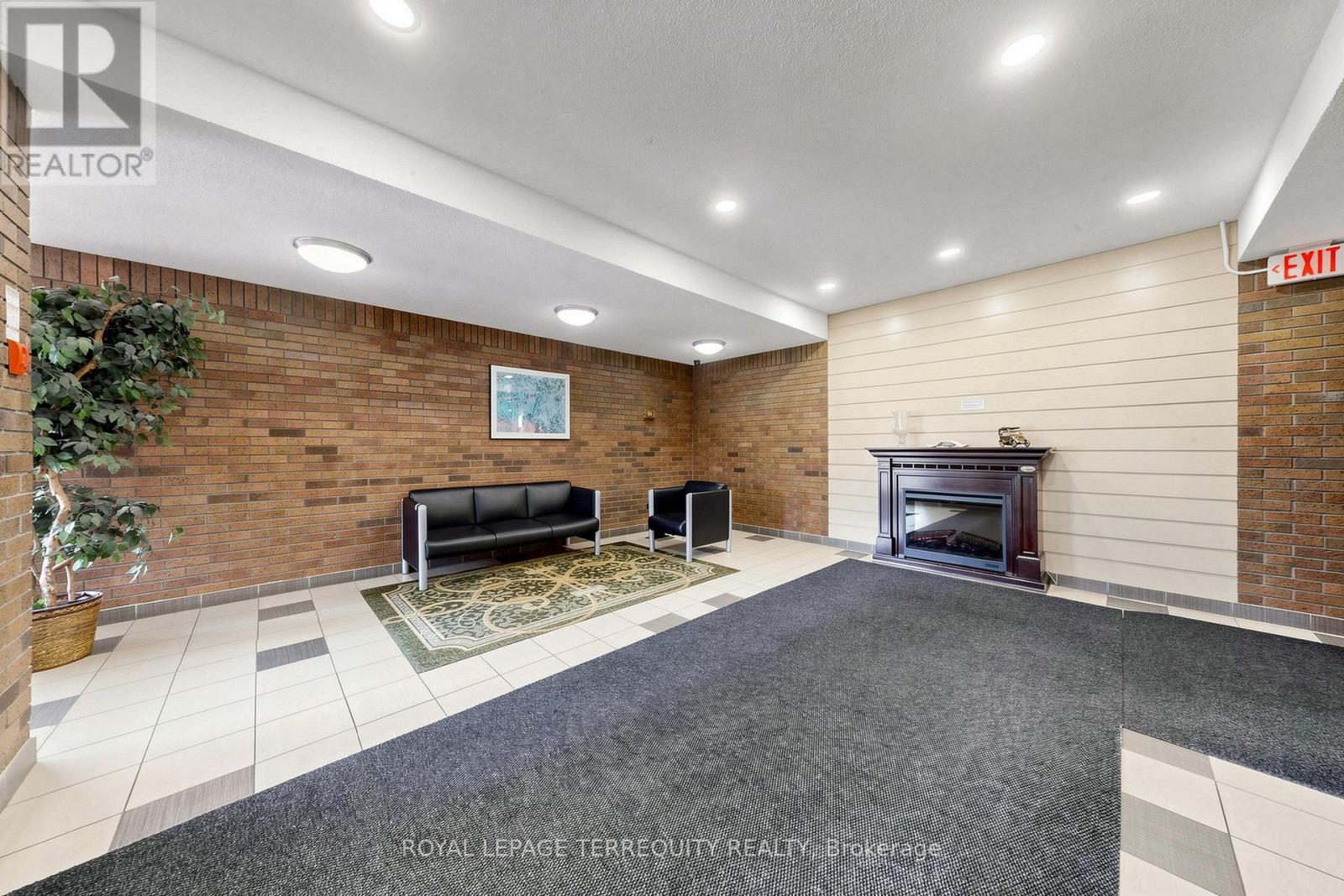 103 - 30 Sunrise Avenue, Toronto, Ontario  M4A 2R3 - Photo 5 - C13083704