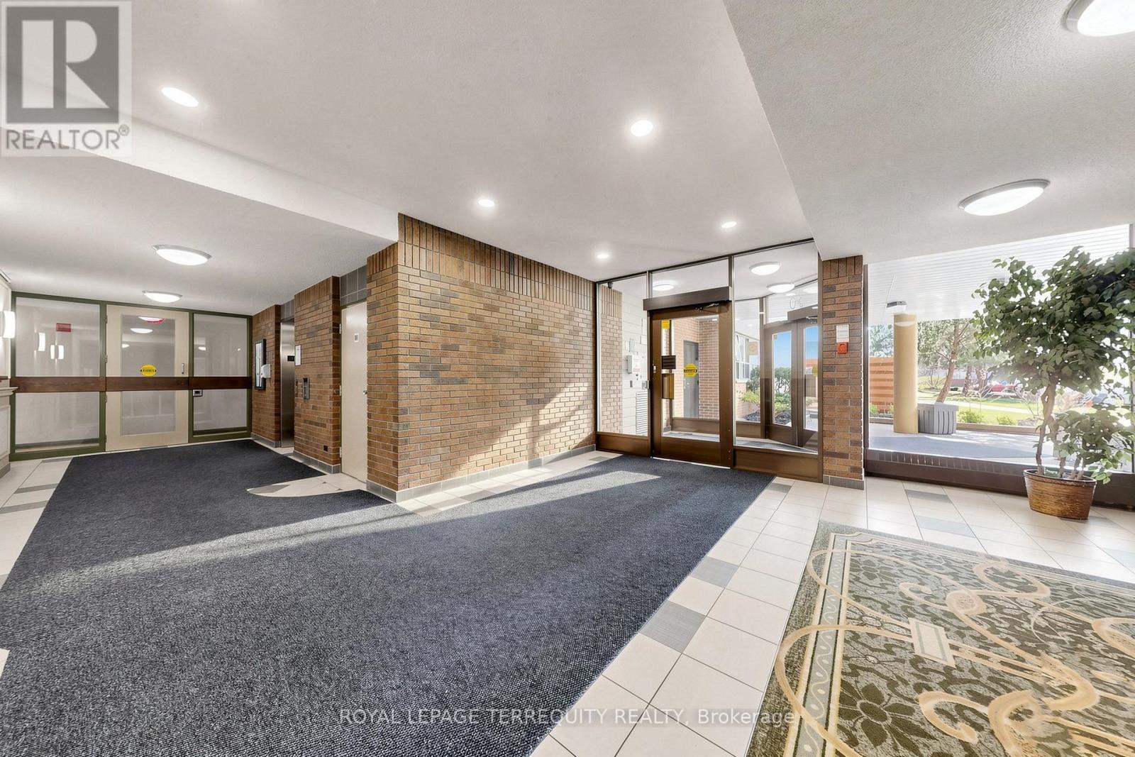 103 - 30 Sunrise Avenue, Toronto, Ontario  M4A 2R3 - Photo 6 - C13083704