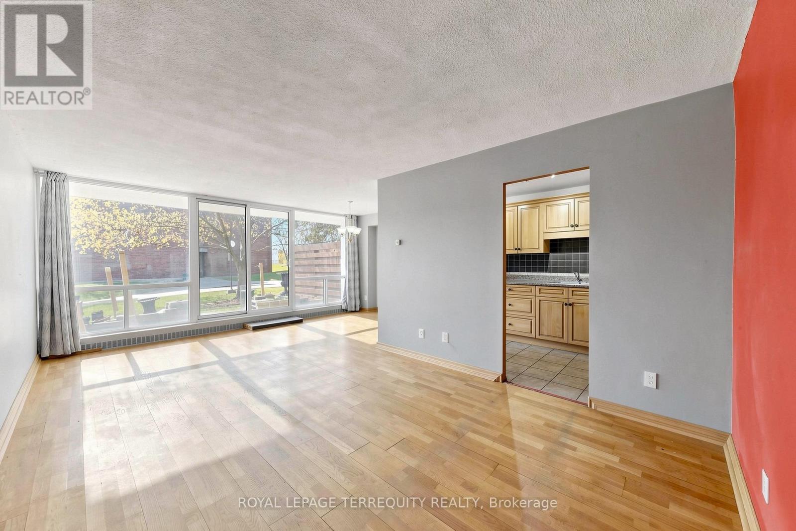103 - 30 Sunrise Avenue, Toronto, Ontario  M4A 2R3 - Photo 8 - C13083704
