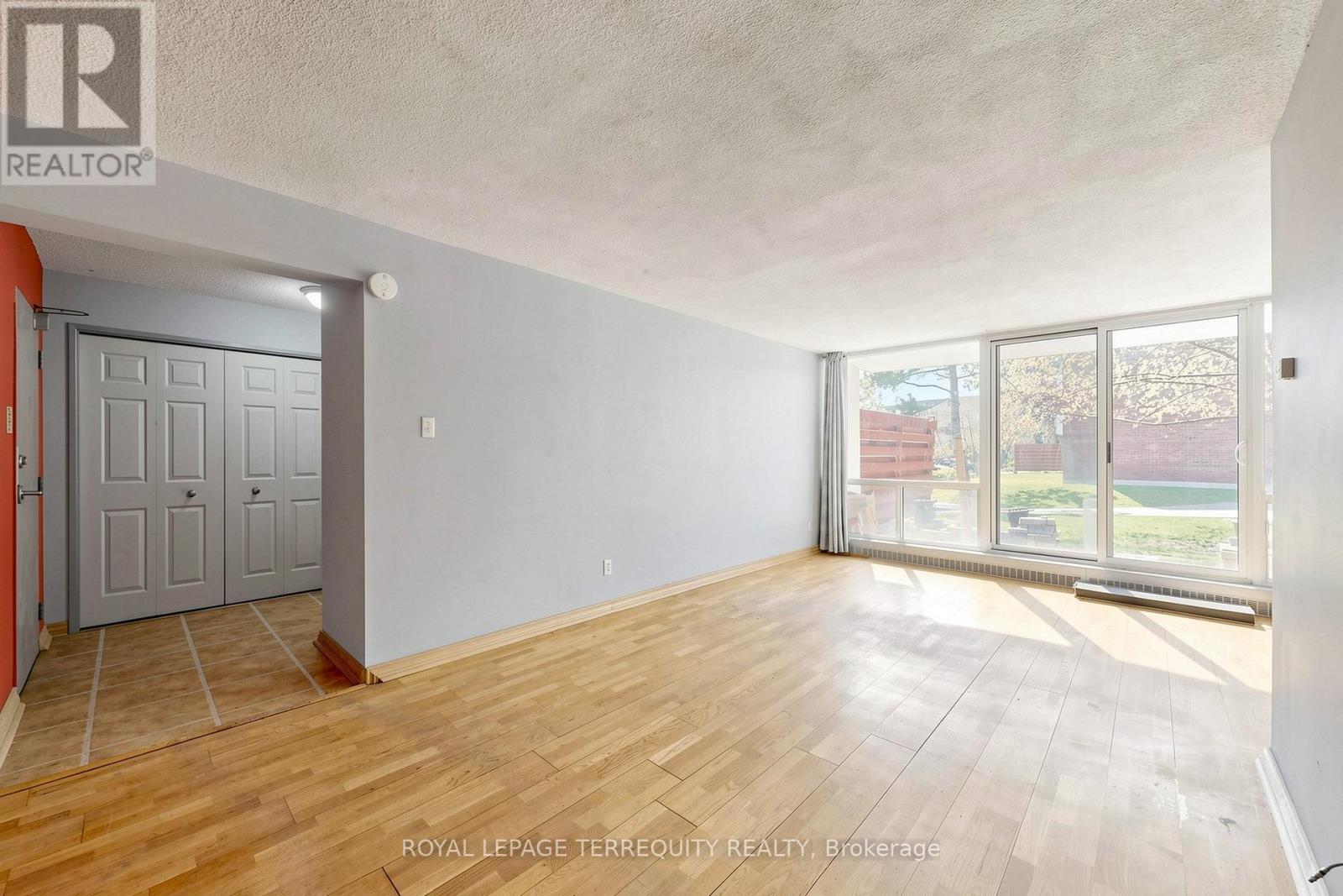103 - 30 Sunrise Avenue, Toronto, Ontario  M4A 2R3 - Photo 9 - C13083704