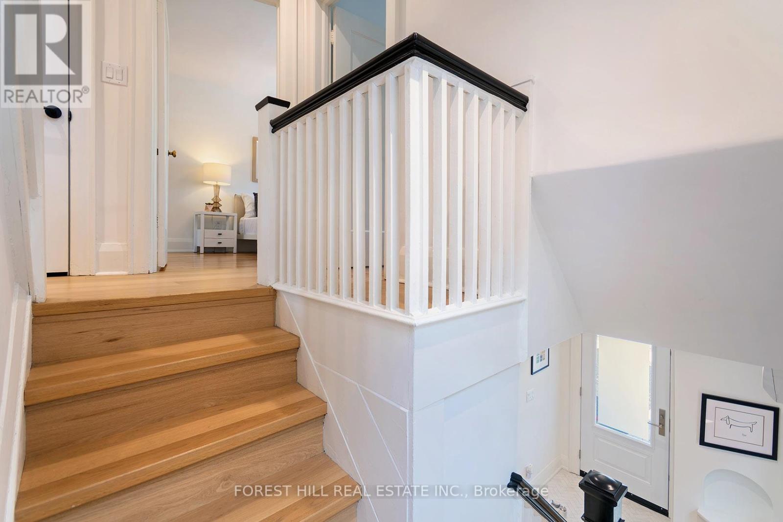 85 Fairlawn Avenue, Toronto, Ontario  M5M 1S6 - Photo 15 - C13083710