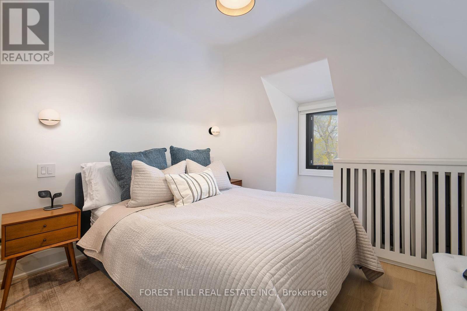 85 Fairlawn Avenue, Toronto, Ontario  M5M 1S6 - Photo 16 - C13083710