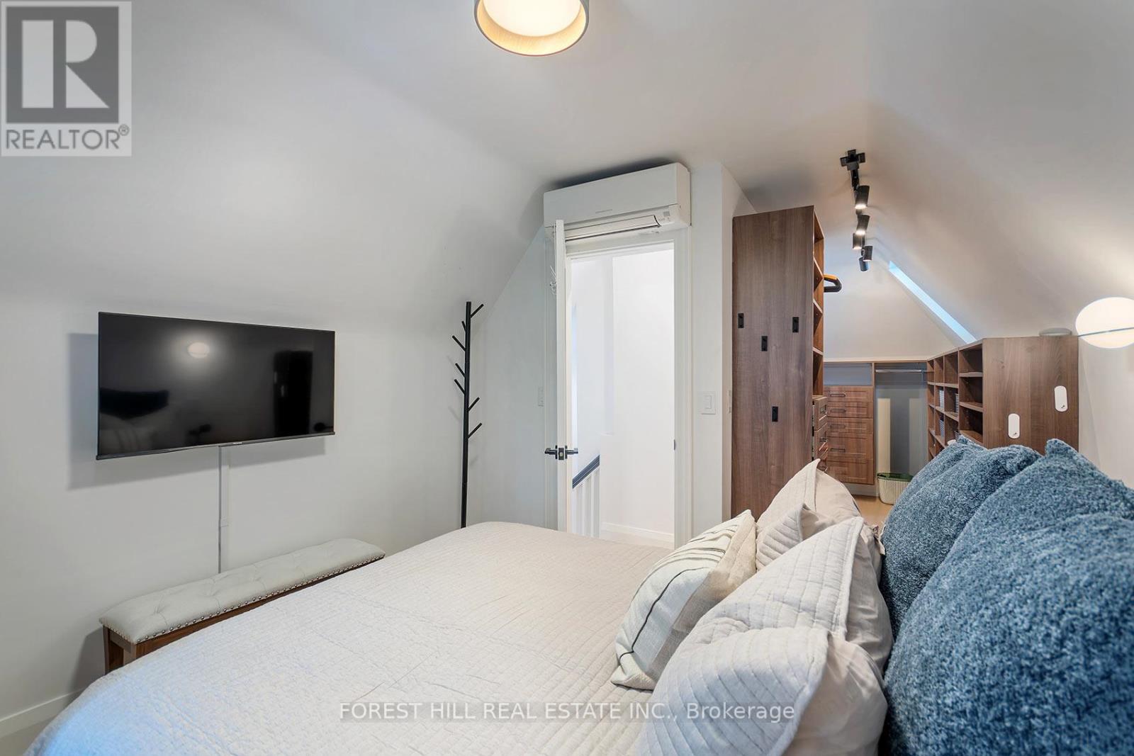 85 Fairlawn Avenue, Toronto, Ontario  M5M 1S6 - Photo 17 - C13083710