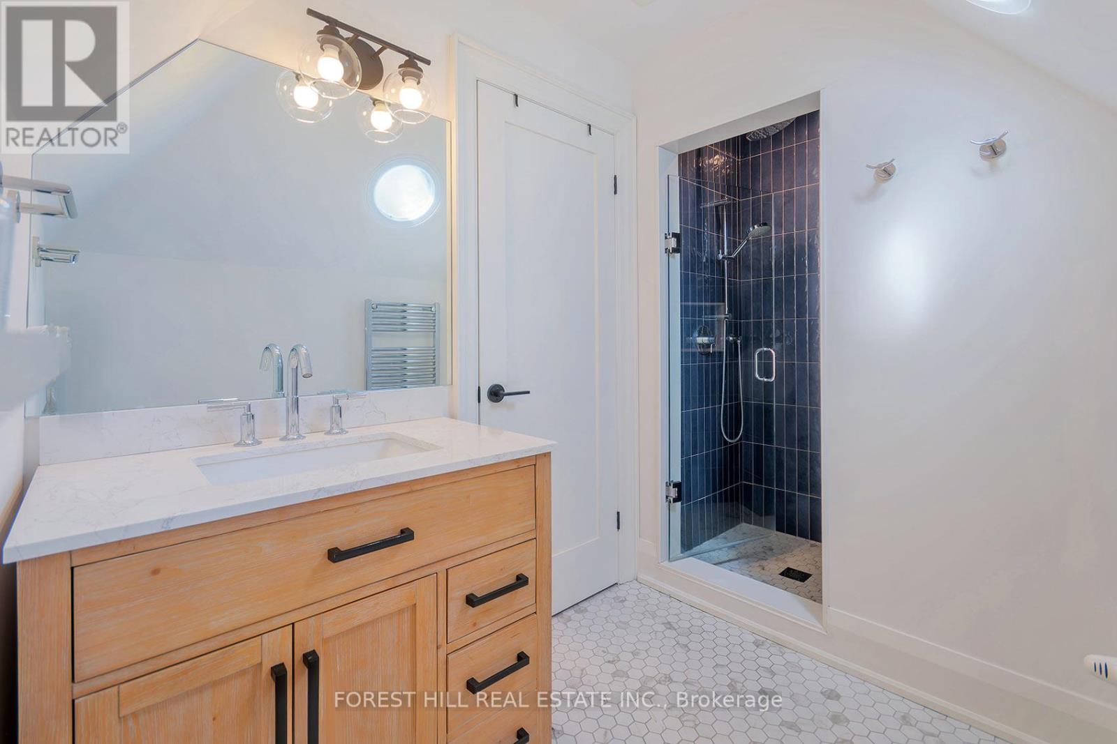 85 Fairlawn Avenue, Toronto, Ontario  M5M 1S6 - Photo 19 - C13083710