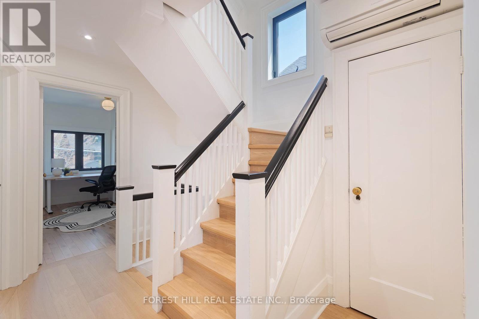 85 Fairlawn Avenue, Toronto, Ontario  M5M 1S6 - Photo 20 - C13083710