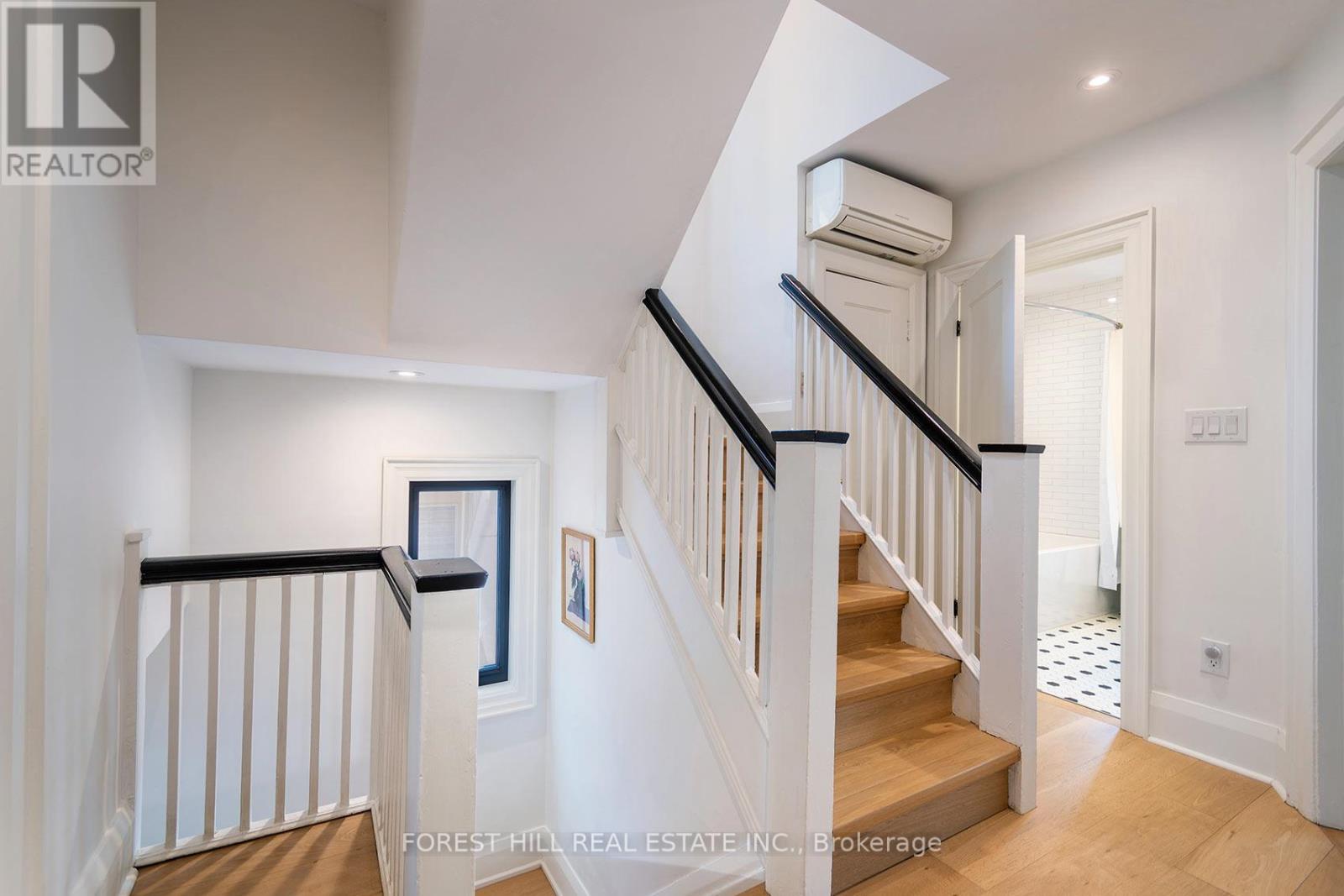 85 Fairlawn Avenue, Toronto, Ontario  M5M 1S6 - Photo 21 - C13083710