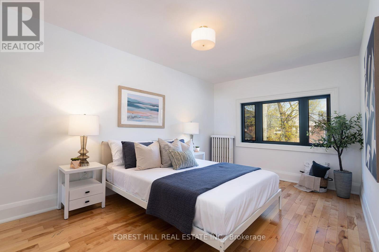 85 Fairlawn Avenue, Toronto, Ontario  M5M 1S6 - Photo 22 - C13083710