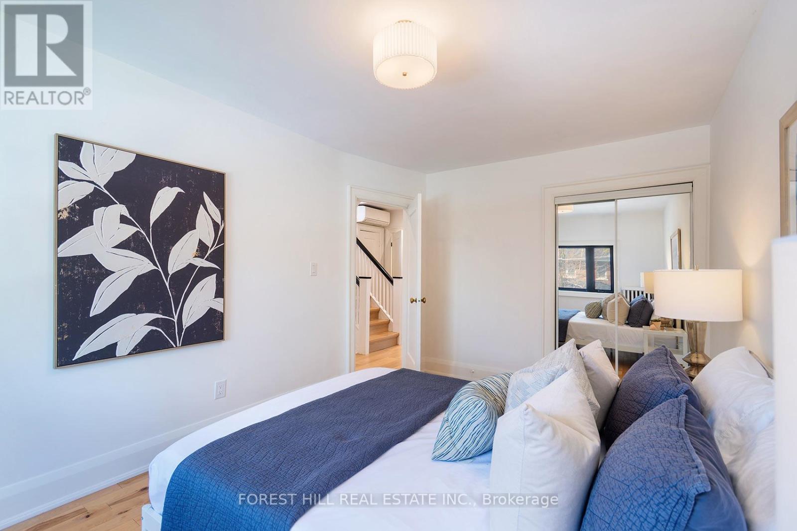 85 Fairlawn Avenue, Toronto, Ontario  M5M 1S6 - Photo 23 - C13083710