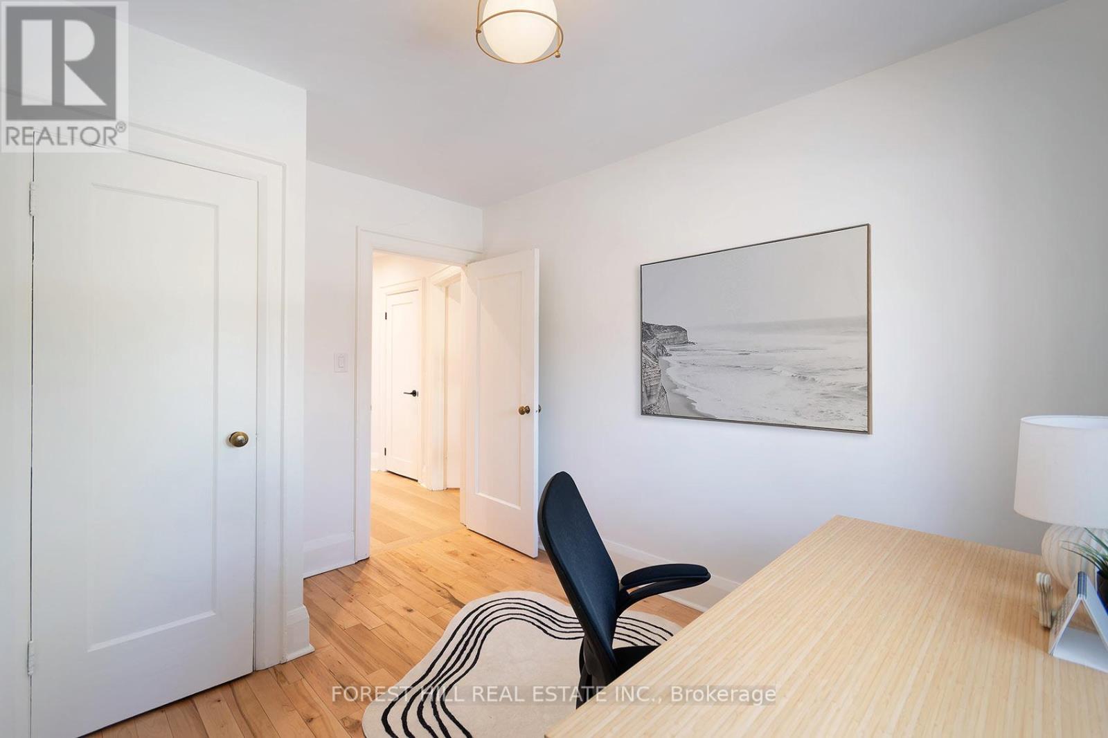 85 Fairlawn Avenue, Toronto, Ontario  M5M 1S6 - Photo 25 - C13083710