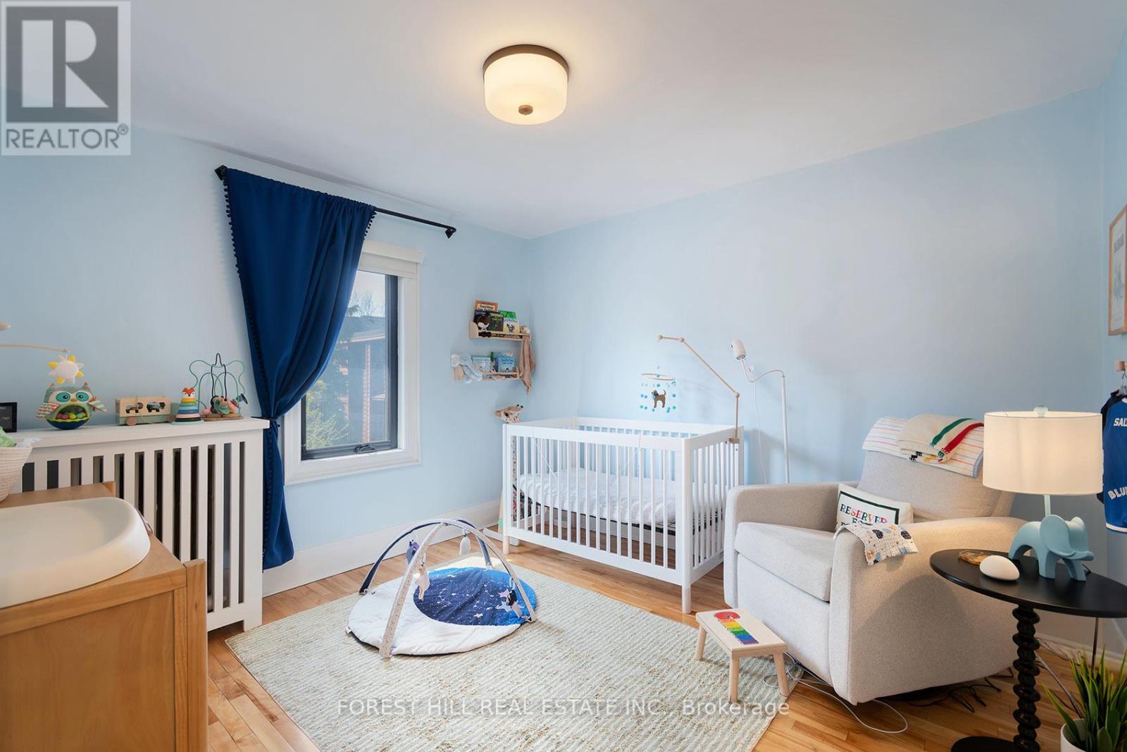 85 Fairlawn Avenue, Toronto, Ontario  M5M 1S6 - Photo 26 - C13083710
