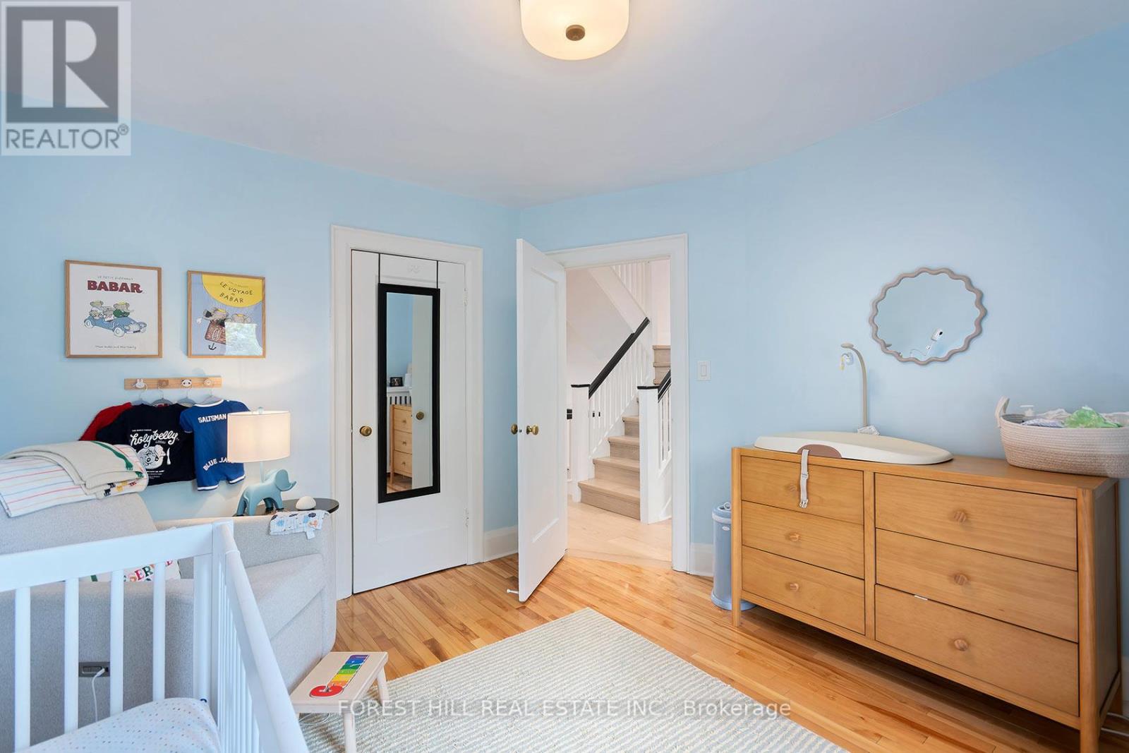85 Fairlawn Avenue, Toronto, Ontario  M5M 1S6 - Photo 27 - C13083710