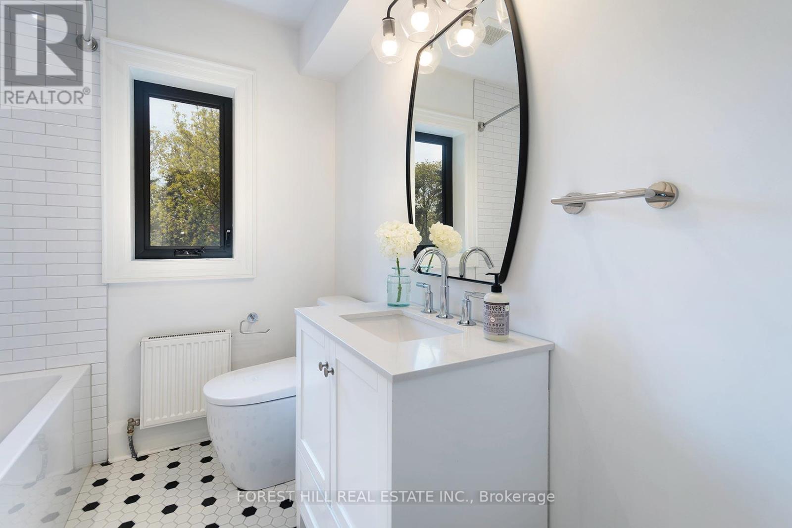 85 Fairlawn Avenue, Toronto, Ontario  M5M 1S6 - Photo 28 - C13083710