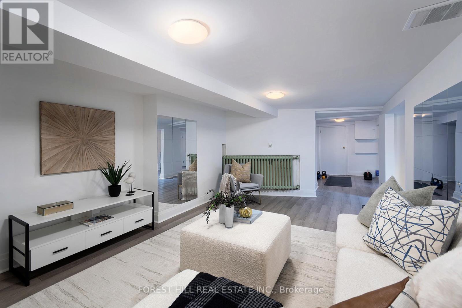 85 Fairlawn Avenue, Toronto, Ontario  M5M 1S6 - Photo 31 - C13083710