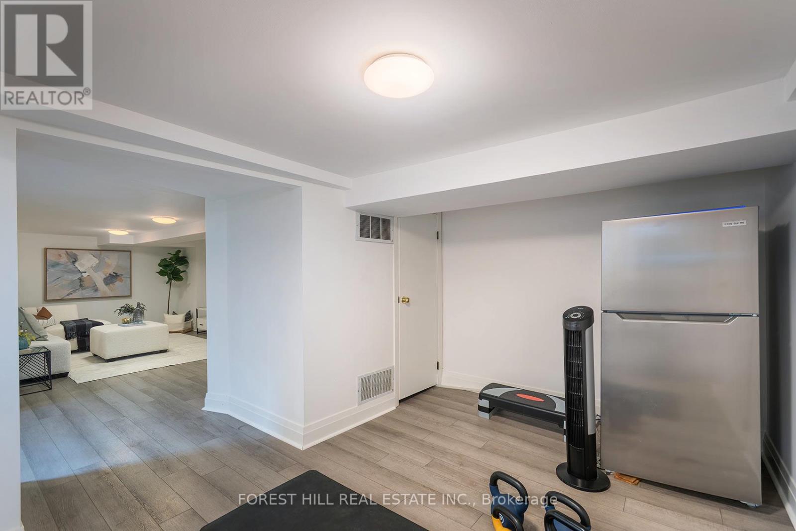 85 Fairlawn Avenue, Toronto, Ontario  M5M 1S6 - Photo 34 - C13083710