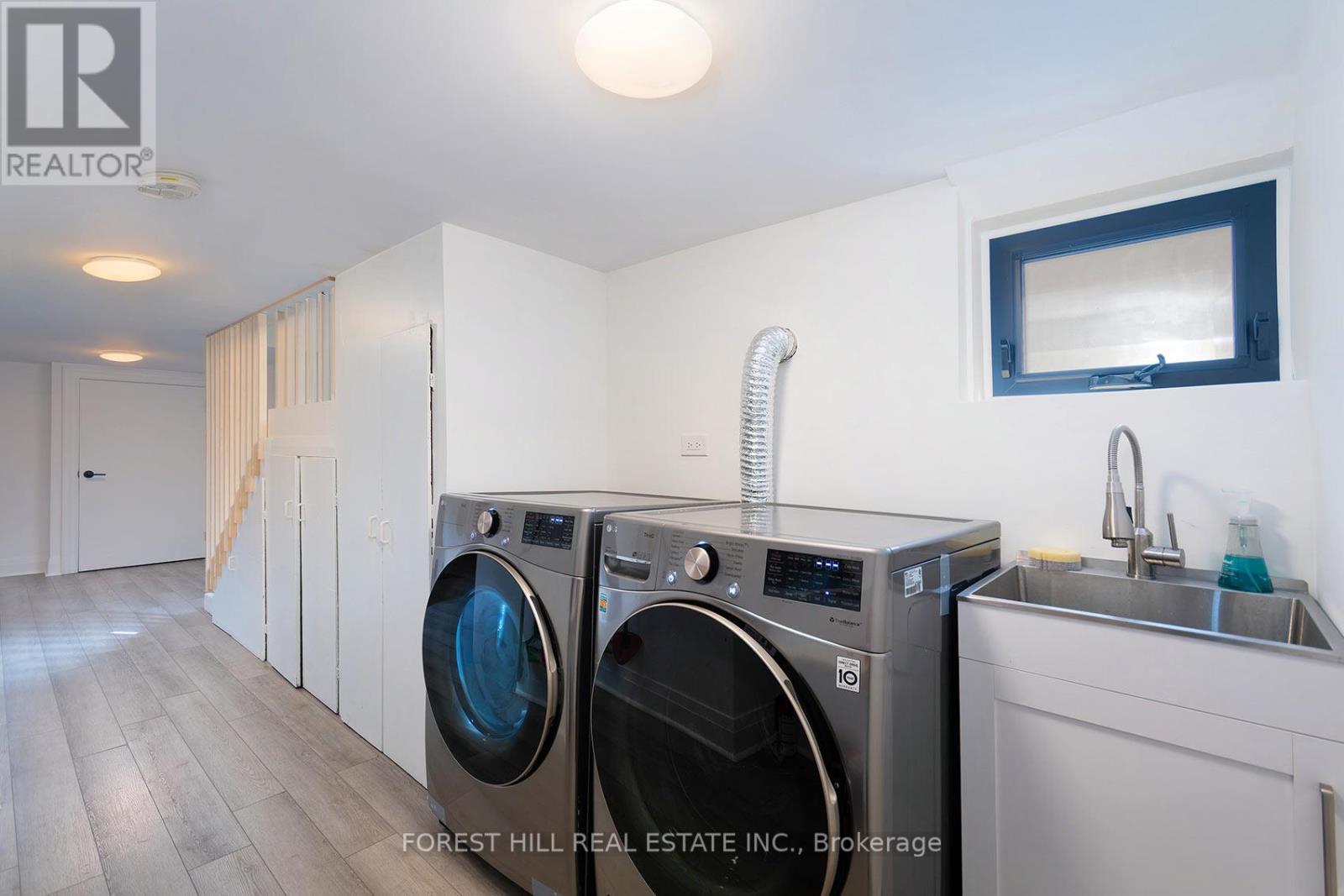 85 Fairlawn Avenue, Toronto, Ontario  M5M 1S6 - Photo 35 - C13083710