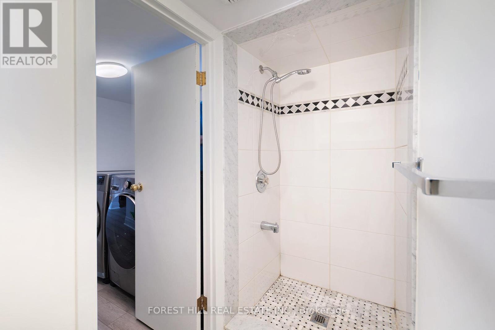 85 Fairlawn Avenue, Toronto, Ontario  M5M 1S6 - Photo 36 - C13083710