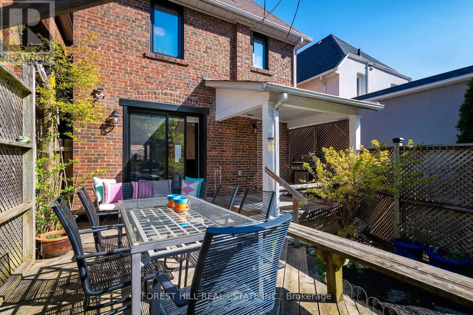 85 Fairlawn Avenue, Toronto, Ontario  M5M 1S6 - Photo 42 - C13083710