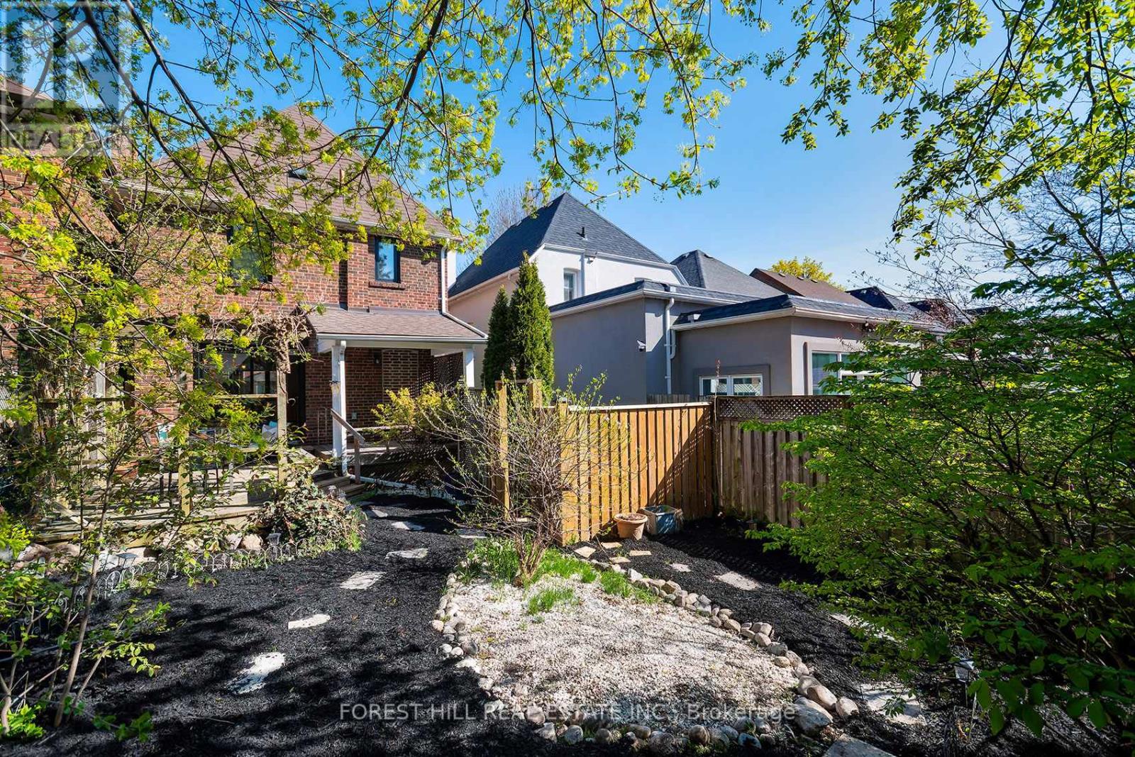 85 Fairlawn Avenue, Toronto, Ontario  M5M 1S6 - Photo 43 - C13083710