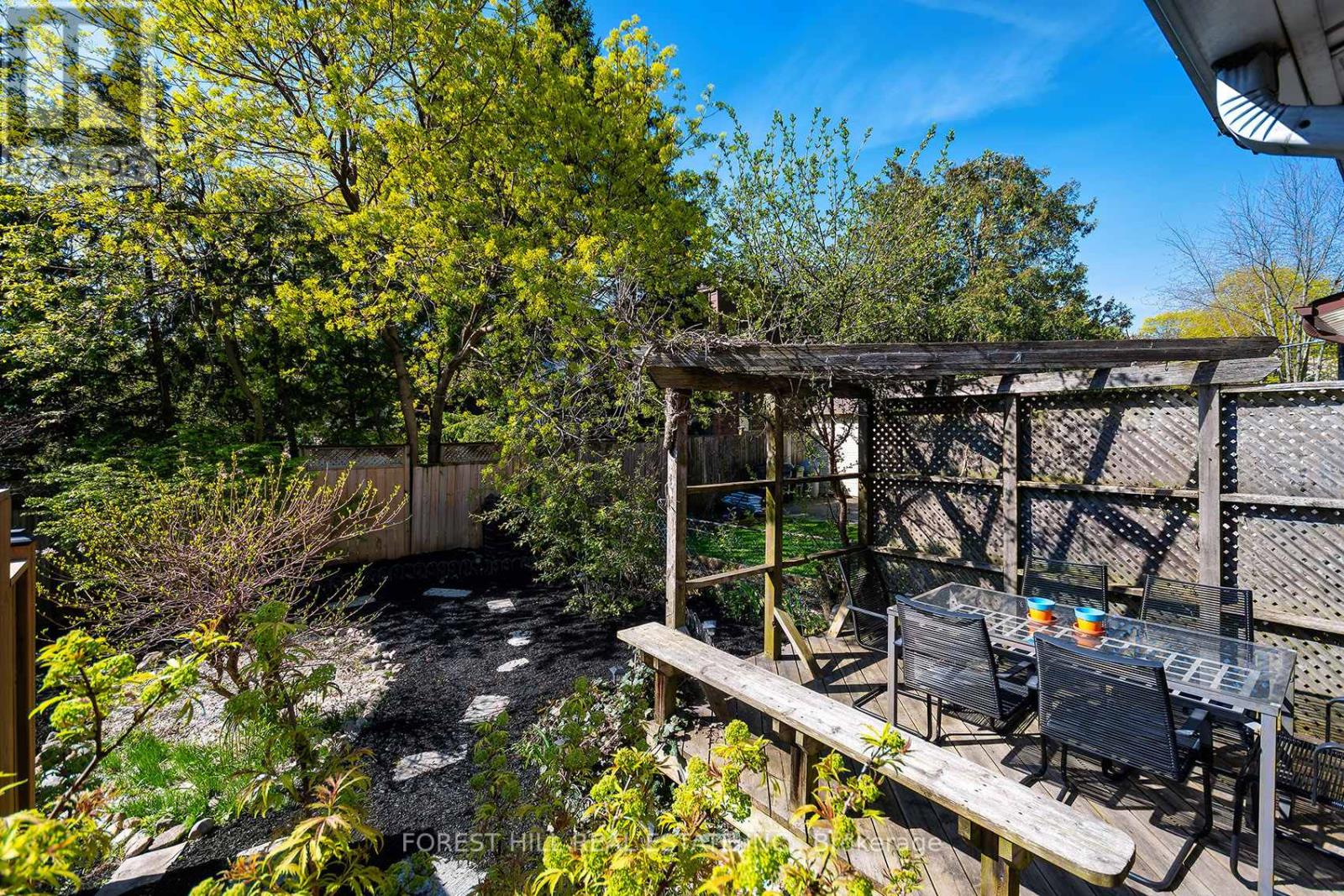 85 Fairlawn Avenue, Toronto, Ontario  M5M 1S6 - Photo 44 - C13083710