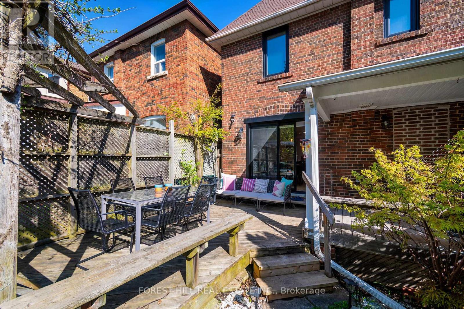 85 Fairlawn Avenue, Toronto, Ontario  M5M 1S6 - Photo 45 - C13083710