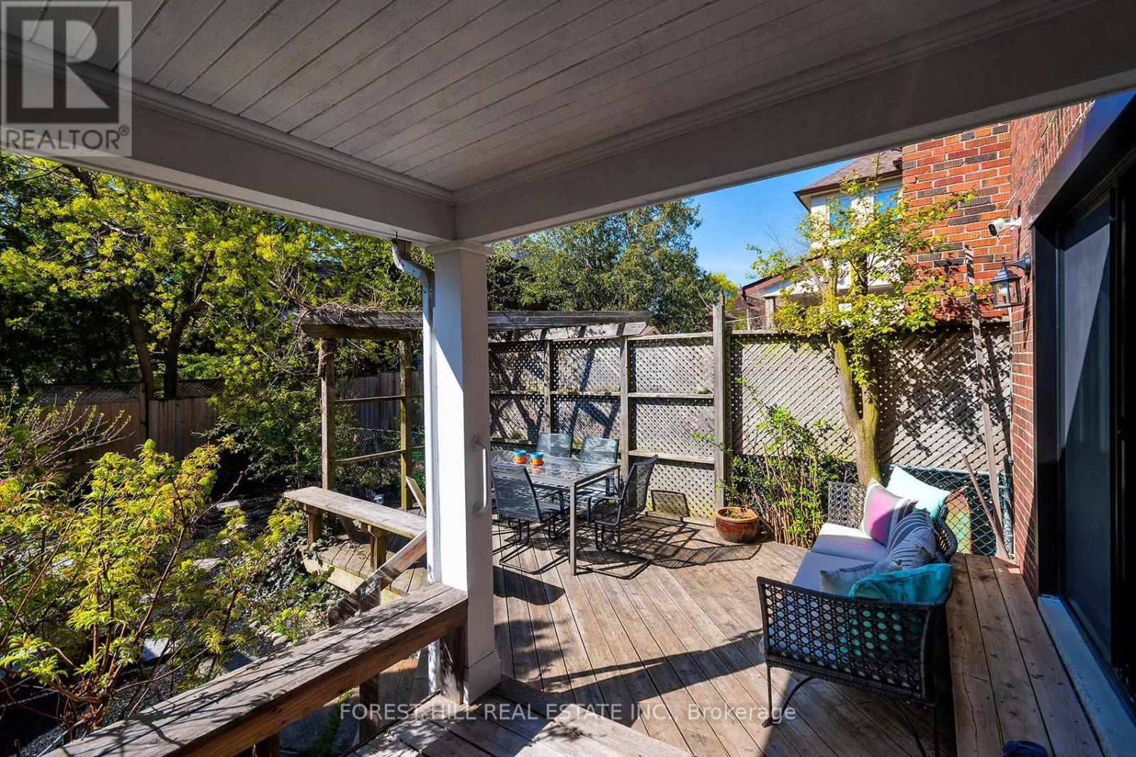 85 Fairlawn Avenue, Toronto, Ontario  M5M 1S6 - Photo 46 - C13083710