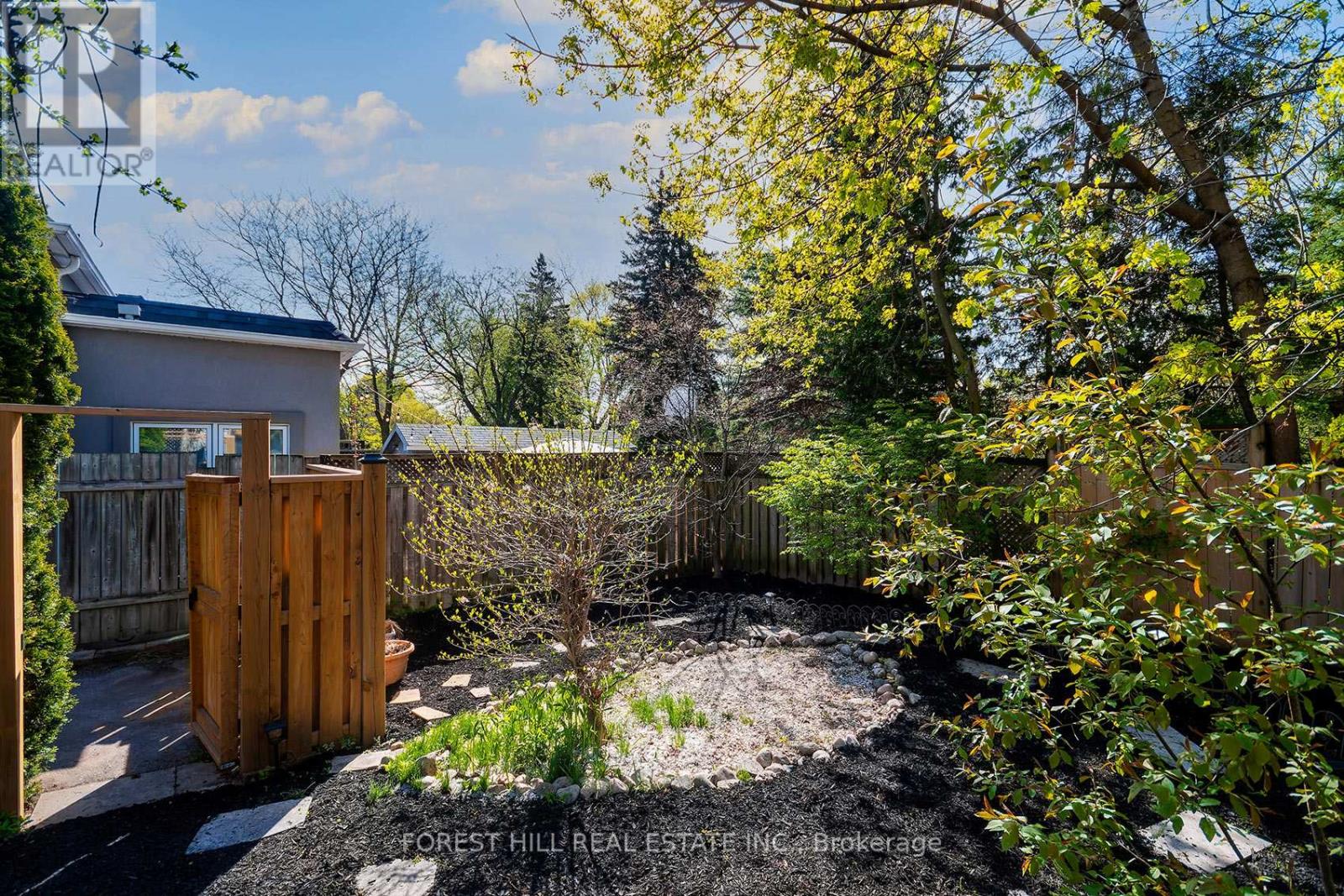 85 Fairlawn Avenue, Toronto, Ontario  M5M 1S6 - Photo 47 - C13083710
