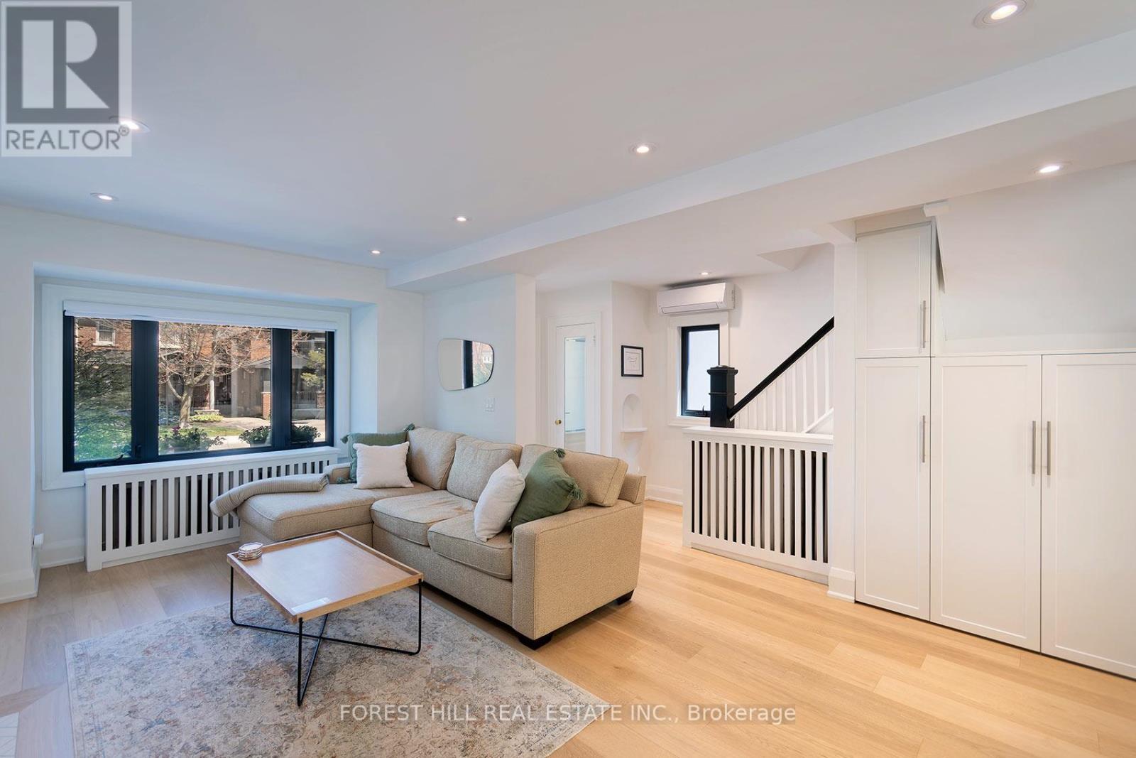 85 Fairlawn Avenue, Toronto, Ontario  M5M 1S6 - Photo 6 - C13083710