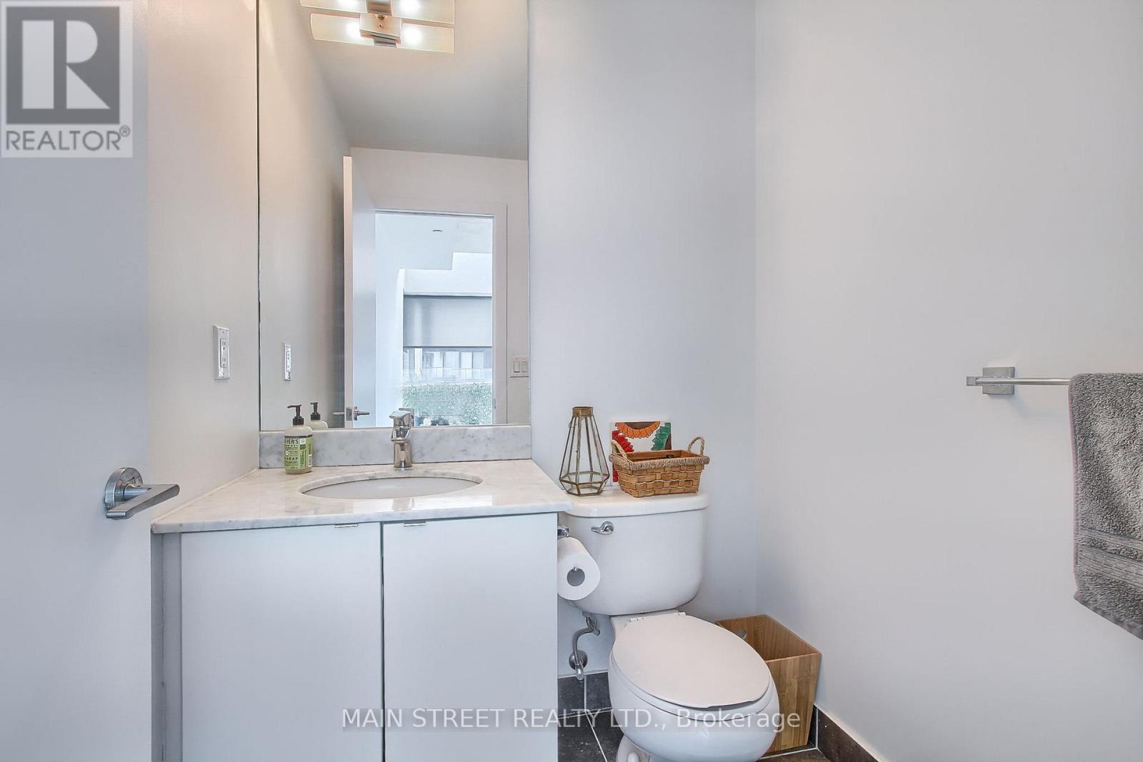 1213 - 150 East Liberty Street, Toronto, Ontario  M6K 3R5 - Photo 16 - C13083720