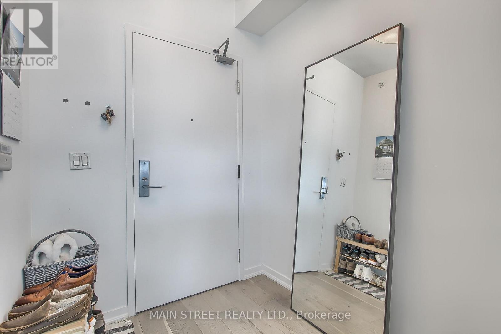 1213 - 150 East Liberty Street, Toronto, Ontario  M6K 3R5 - Photo 6 - C13083720