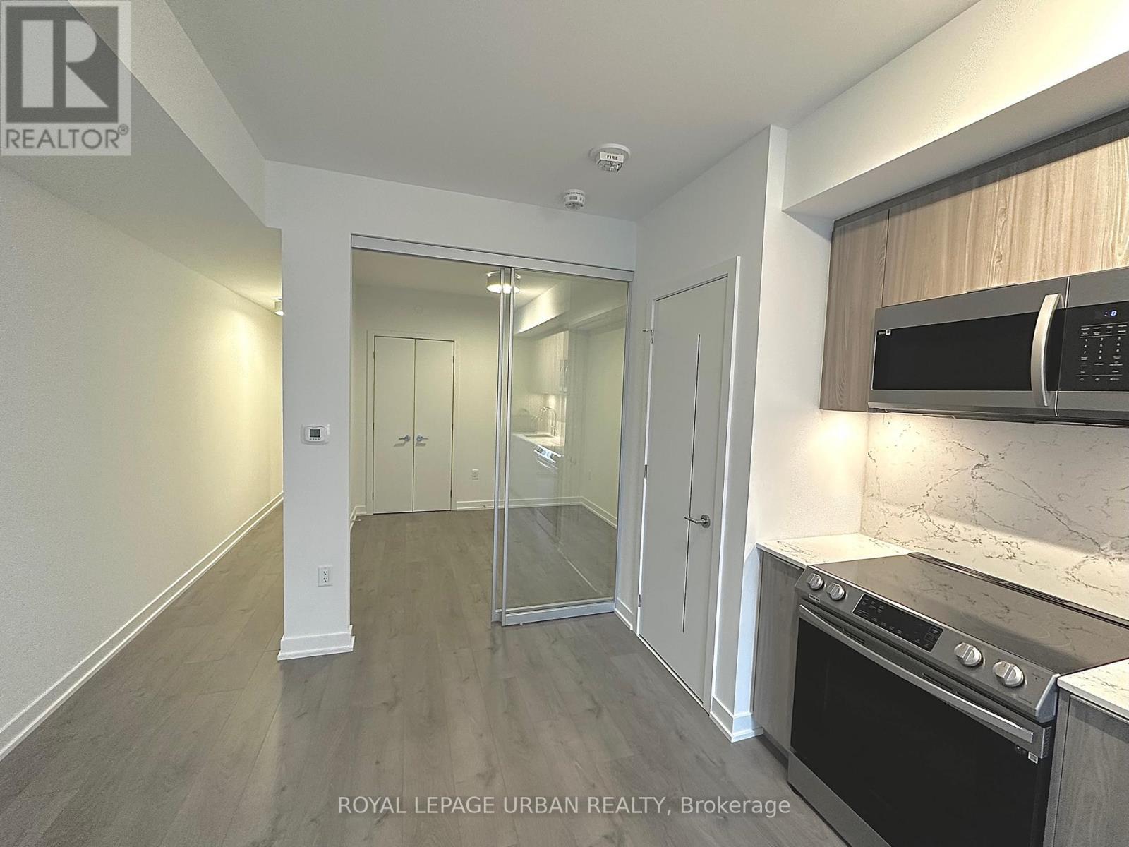 2306 - 357 King Street W, Toronto, Ontario  M5V 0S7 - Photo 10 - C13083734