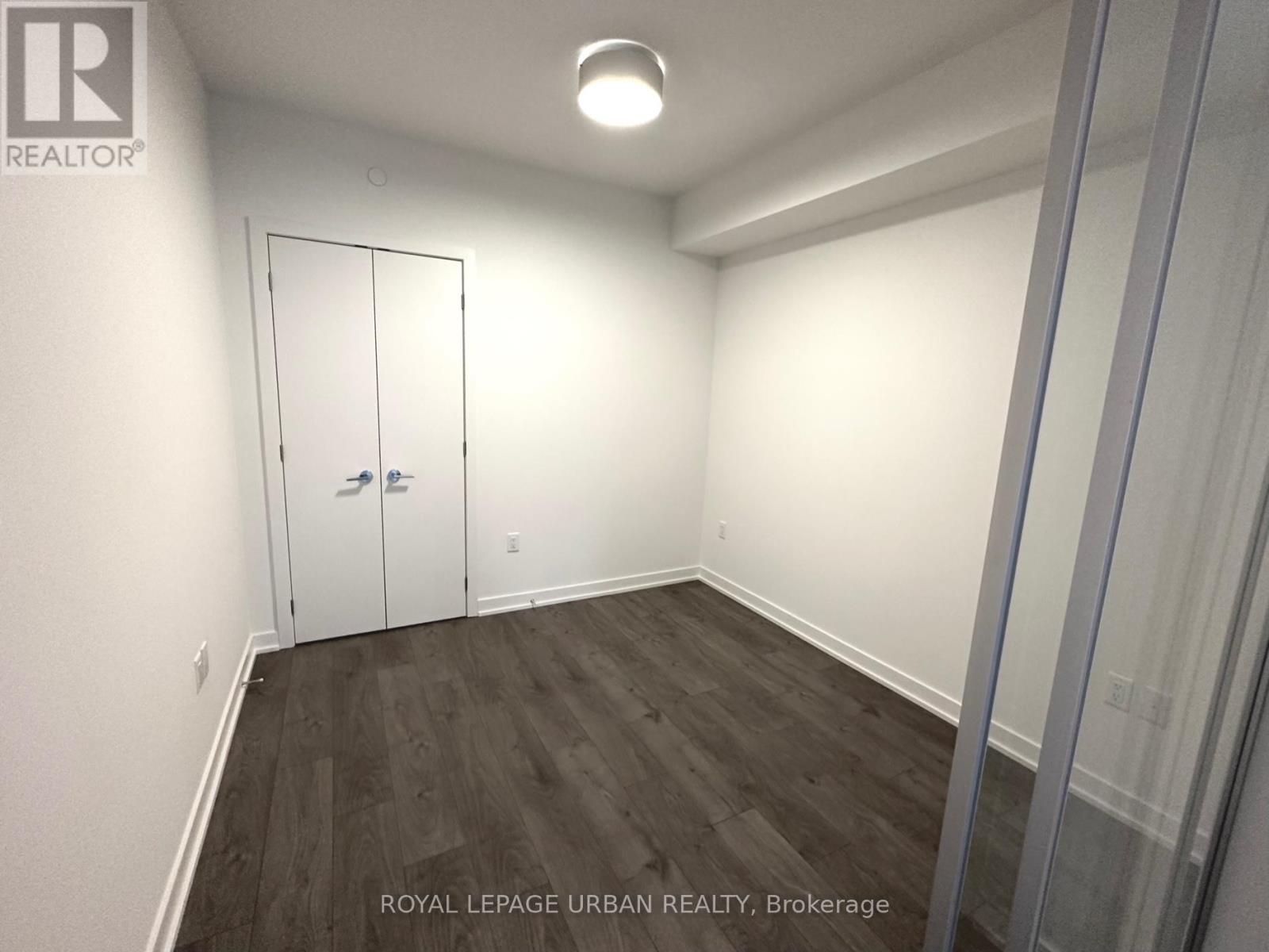 2306 - 357 King Street W, Toronto, Ontario  M5V 0S7 - Photo 12 - C13083734