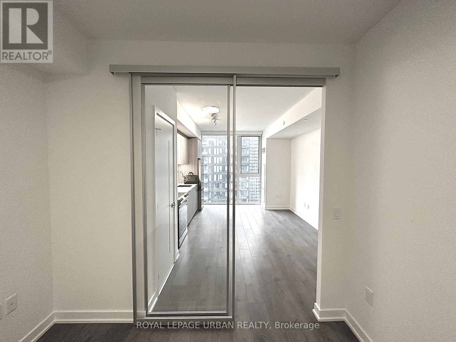 2306 - 357 King Street W, Toronto, Ontario  M5V 0S7 - Photo 13 - C13083734