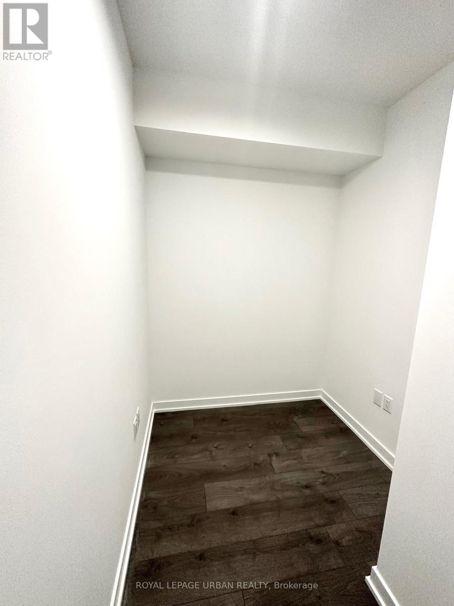 2306 - 357 King Street W, Toronto, Ontario  M5V 0S7 - Photo 14 - C13083734