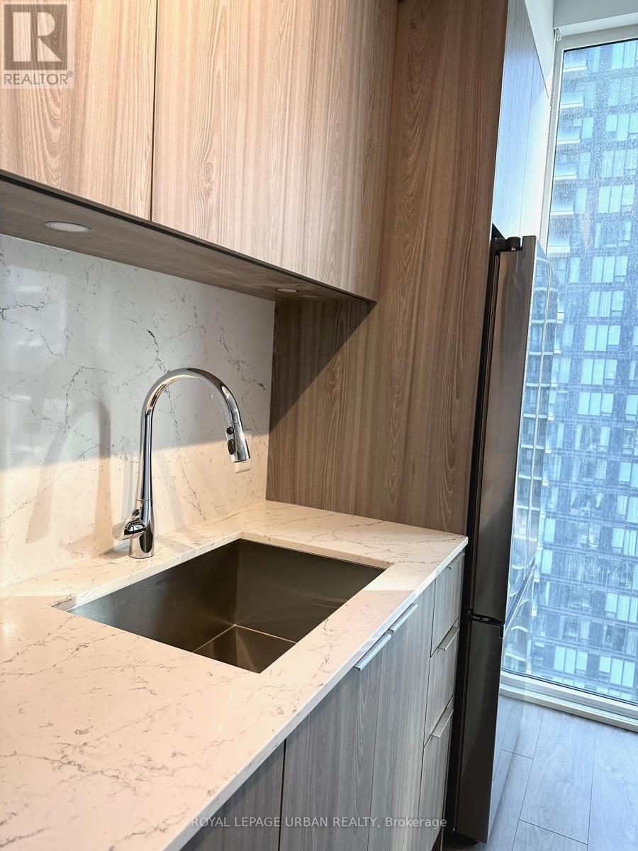 2306 - 357 King Street W, Toronto, Ontario  M5V 0S7 - Photo 15 - C13083734