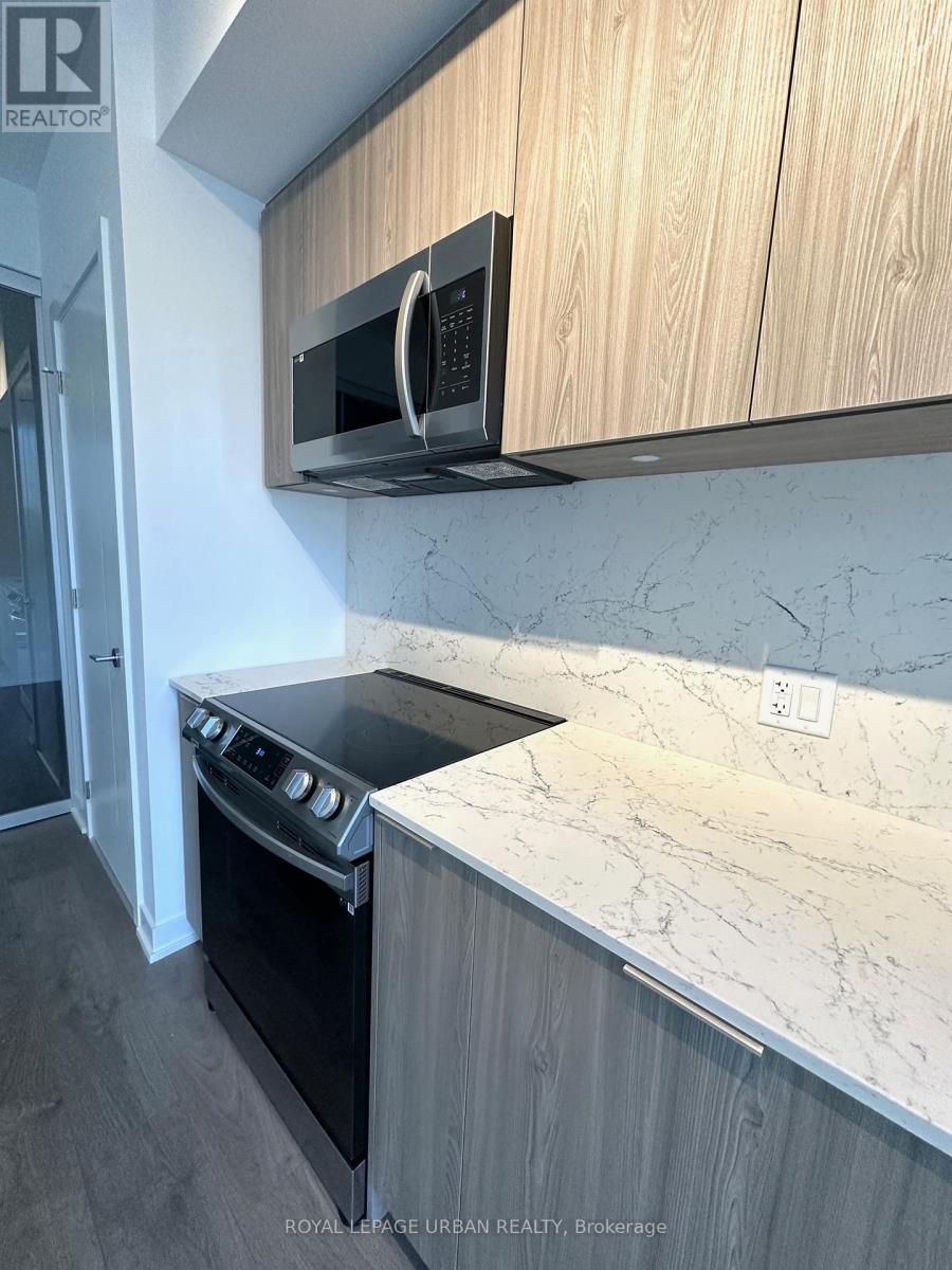 2306 - 357 King Street W, Toronto, Ontario  M5V 0S7 - Photo 16 - C13083734