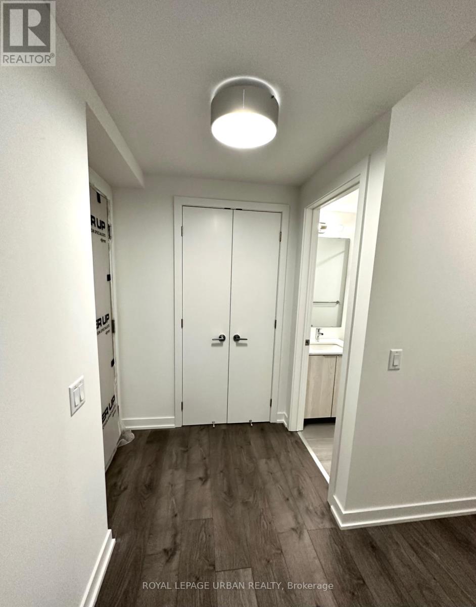 2306 - 357 King Street W, Toronto, Ontario  M5V 0S7 - Photo 5 - C13083734