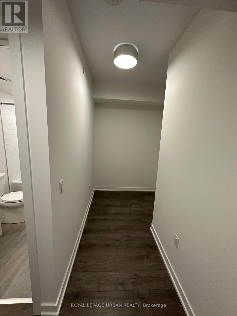2306 - 357 King Street W, Toronto, Ontario  M5V 0S7 - Photo 6 - C13083734