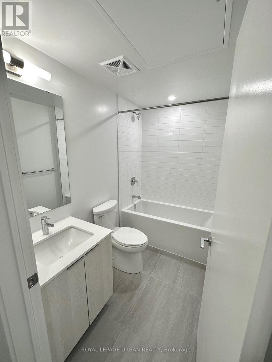 2306 - 357 King Street W, Toronto, Ontario  M5V 0S7 - Photo 7 - C13083734