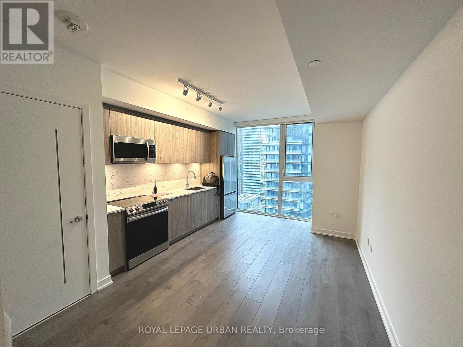 2306 - 357 King Street W, Toronto, Ontario  M5V 0S7 - Photo 9 - C13083734