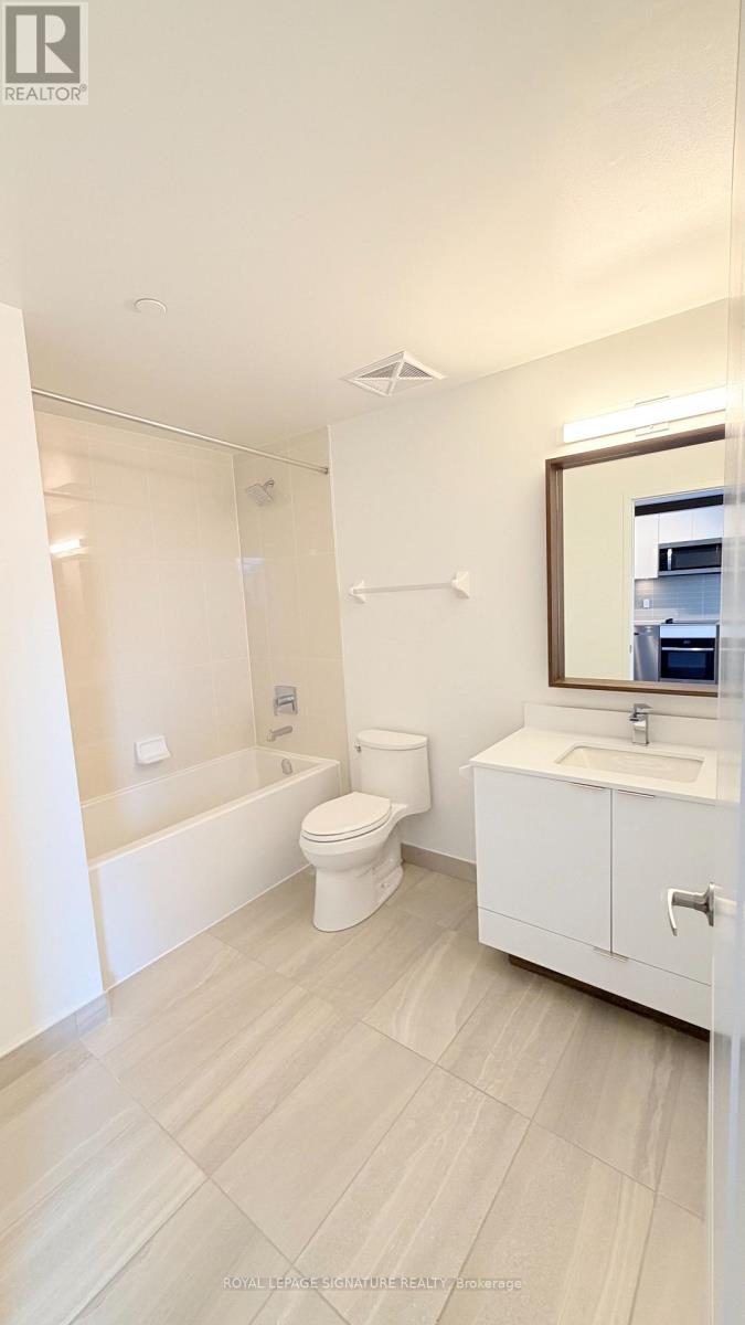 614 - 543 Richmond Street W, Toronto, Ontario  M5V 0W9 - Photo 10 - C13083744