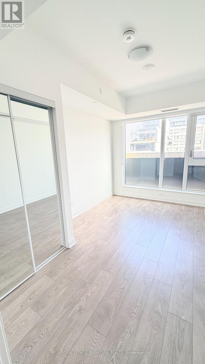 614 - 543 Richmond Street W, Toronto, Ontario  M5V 0W9 - Photo 11 - C13083744
