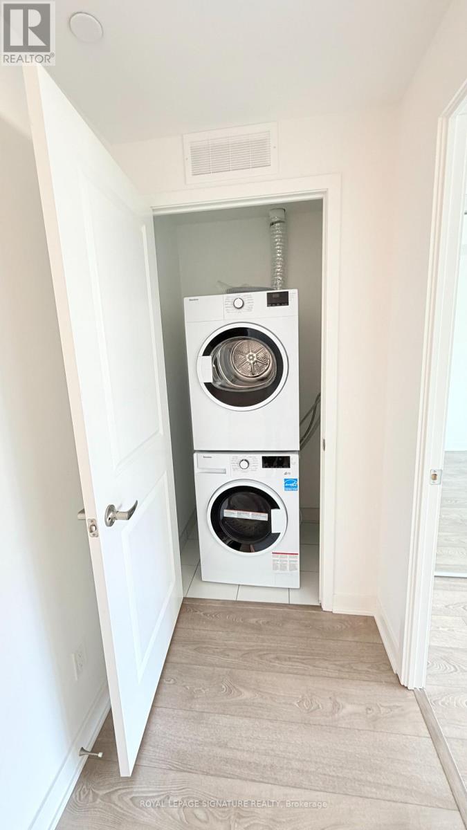 614 - 543 Richmond Street W, Toronto, Ontario  M5V 0W9 - Photo 12 - C13083744