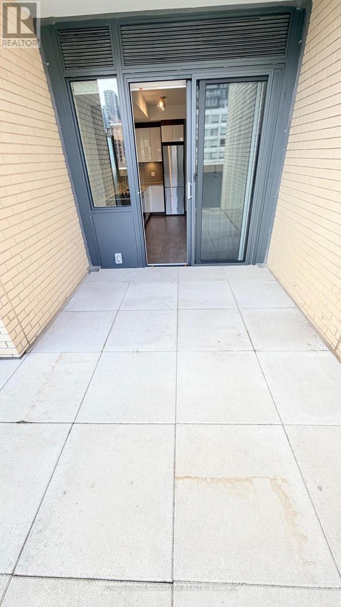 614 - 543 Richmond Street W, Toronto, Ontario  M5V 0W9 - Photo 15 - C13083744