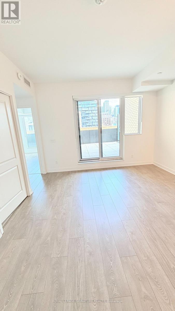614 - 543 Richmond Street W, Toronto, Ontario  M5V 0W9 - Photo 8 - C13083744